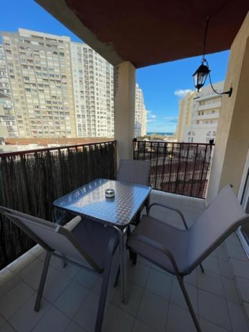 Apartamento Vacacional Empuriabrava Exterior foto