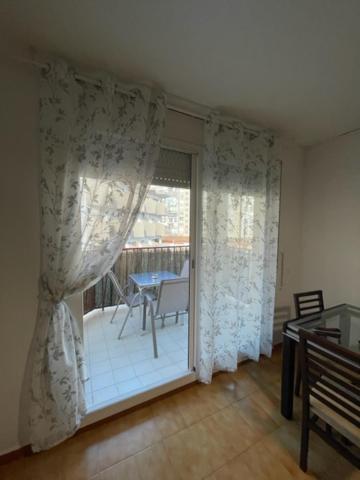Apartamento Vacacional Empuriabrava Exterior foto